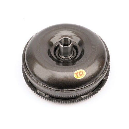 TCI Torque Converter, Super StreetFighter, AMC, Torque Command 727, Each