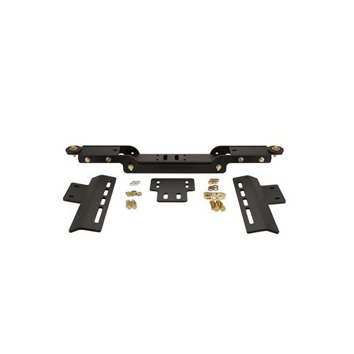 TCI Crossmember 1971-74 GM F-Body For All Transmissions