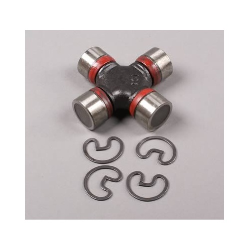 TCI Universal Joint, 1310 Style, Steel, Each