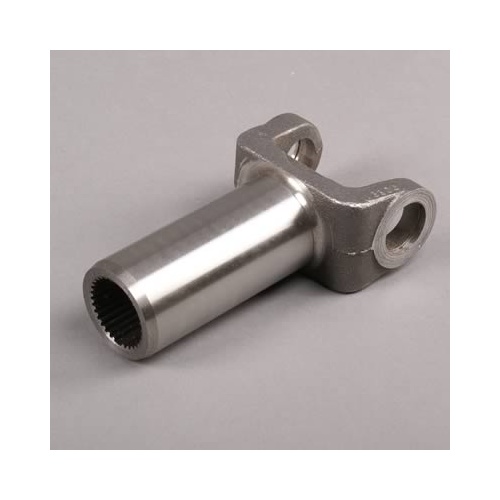 TCI Yoke, Steel, 1310, GM TH400 Transmission, 32-Spline, Each