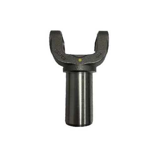 TCI Transmission Yoke, Steel, 1350, 32 Spline, GM, TH400, Each
