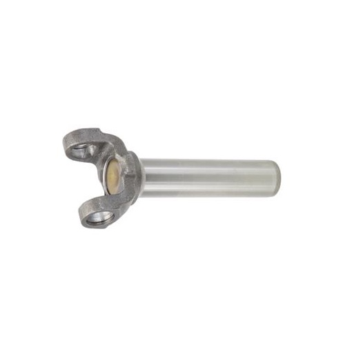 TCI Yoke, 1310, 27-spline, 1.5 in. Diameter, 5.470 in. Working Length, GM, Powerglide, TH350, Each