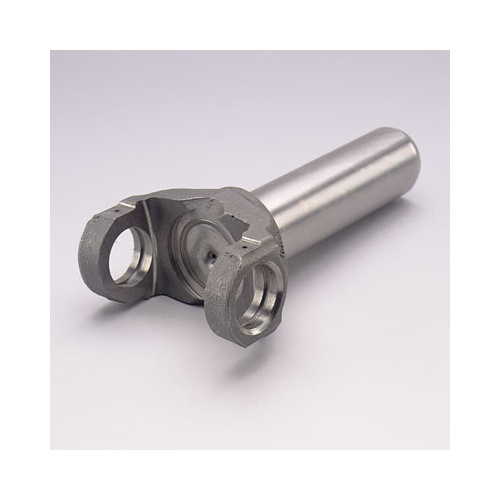 TCI Yoke, Steel, 1330, GM 700R4 Transmission, 27-Spline, Each