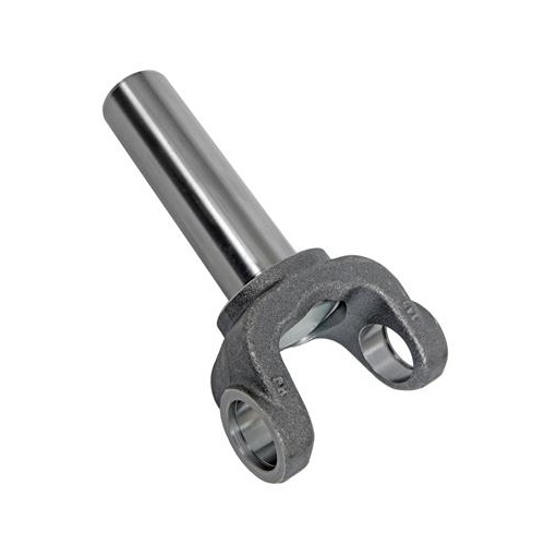 TCI Yoke, Steel, 1350, GM Transmission, 700R4, 4L60E, 27-Spline, Each