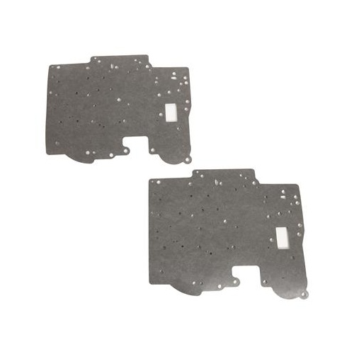 TCI VALVE BODY GASKETS FOR 376010