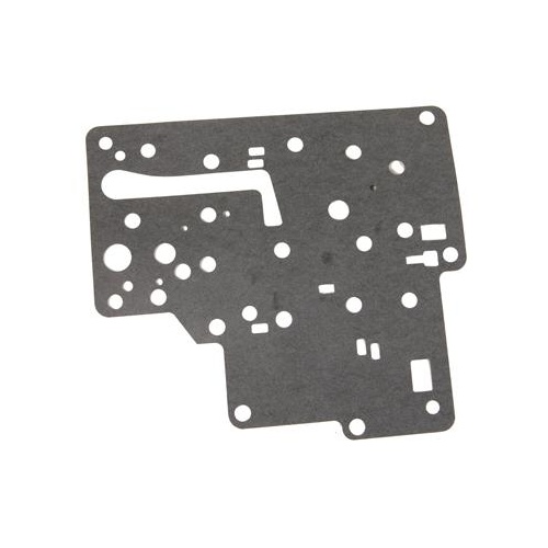 TCI VALVE BODY GASKET FOR 628200