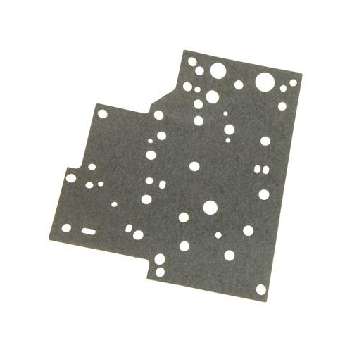 TCI VALVE BODY GASKETS FOR 744200