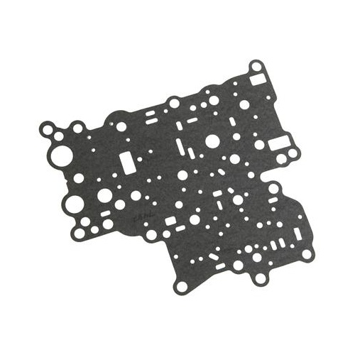 TCI VALVE BODY GASKETS FR 748200