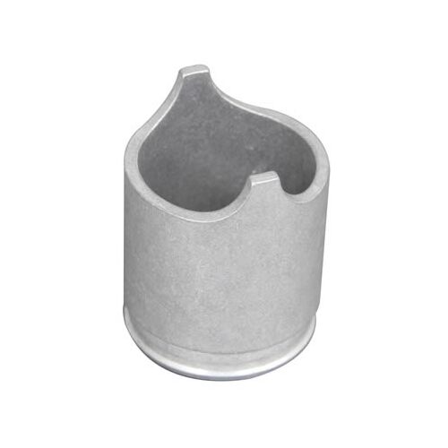 Trick Flow Transmission Filter Spacer, , For Ford, C-6, Each