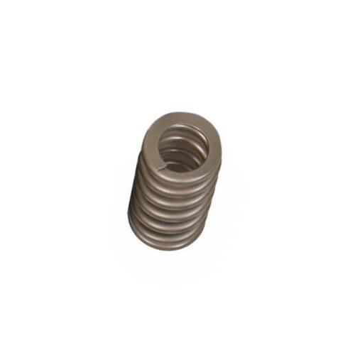 Trick Flow Valve Spring, PAC Racing, Beehive, 1.013 in./1.101 in. O.D, 258 lbs./in. Rate, .970 in. Coil Bind, Each