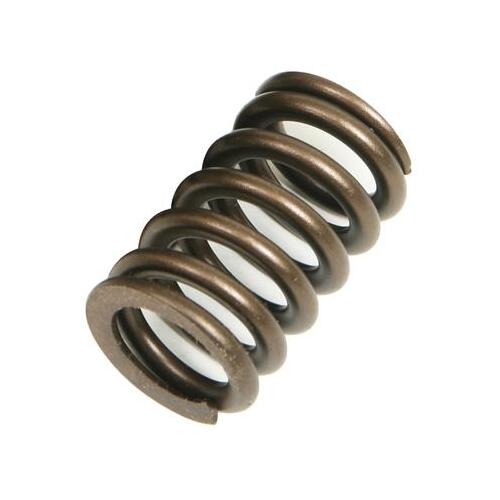 Trick Flow Valve Spring, PAC Racing, Beehive, .959 in./1.061 in. O.D, 191 lbs./in. Rate, 1.020 in. Coil Bind, Each