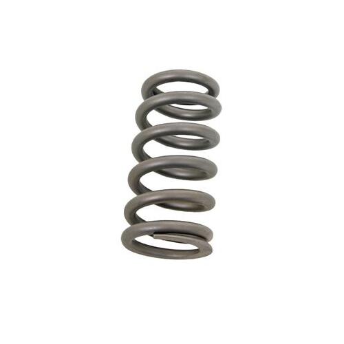Trick Flow Valve Spring, PAC Racing, Beehive, .940 in./1.050 in. O.D, 209 lbs./in. Rate, .980 in. Coil Bind, Each