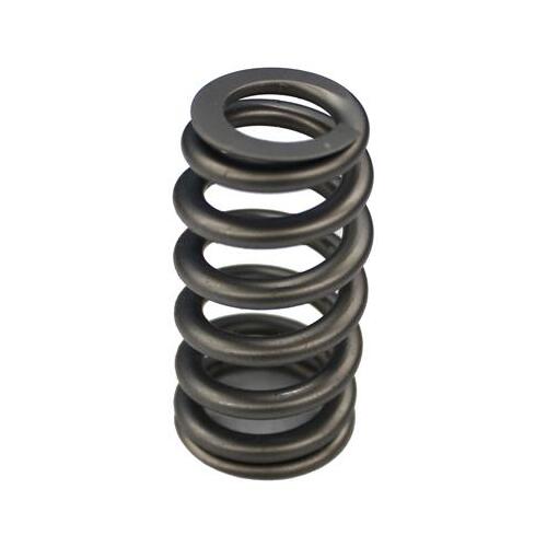 Trick Flow Valve Spring, PAC Racing, Beehive, .862 in./1.025 in. O.D, 209 lbs./in. Rate, .943 in. Coil Bind, Each
