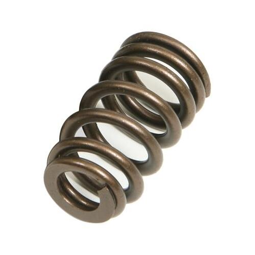 Trick Flow Valve Springs, PAC Racing, Beehive, .862 in./1.025 in. O.D, 209 lbs./in. Rate, .943 in. Coil Bind, Set of 32