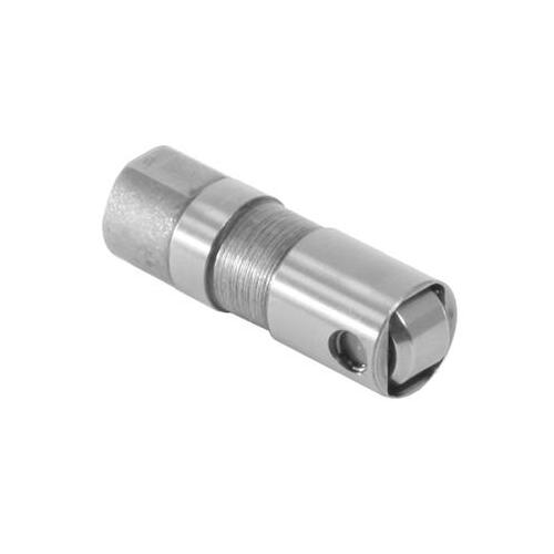 Trick Flow Lifters, Hydraulic Roller, For Chevrolet, Set of 16