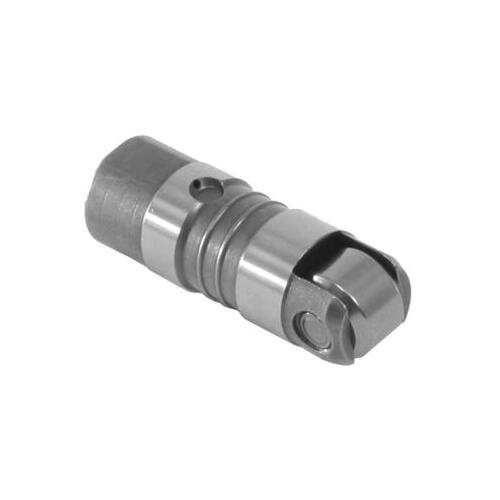 Trick Flow Lifters, Hydraulic, for OEM Roller-Type Camshafts, For Ford 5.0L, Set of 16