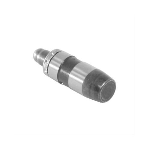 Trick Flow Lash Adjusters, Hydraulic, For Ford 4.6L/5.4L 2V/4V, Set of 16
