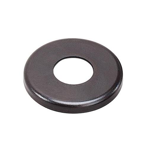 Trick Flow Valve Spring Locator, Outside, Steel, .060 in. Thick, 1.670 in. O.D, 1.560 in. Spring O.D, Each