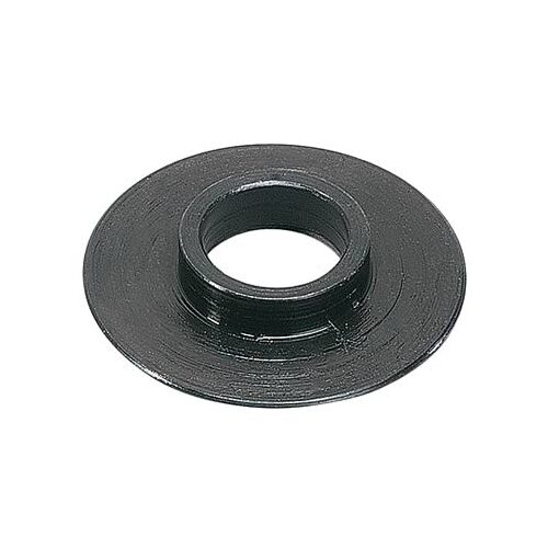 Trick Flow Valve Spring Locator, Inside, Steel, .053 in. Thick, 1.550 in. O.D, Each