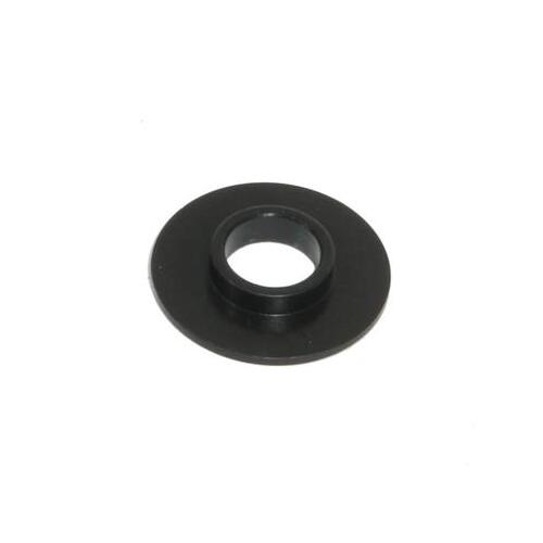 Trick Flow Valve Spring Locator, Inside, Steel, .050 in. Thick, 1.300 in. Spring O.D, Each