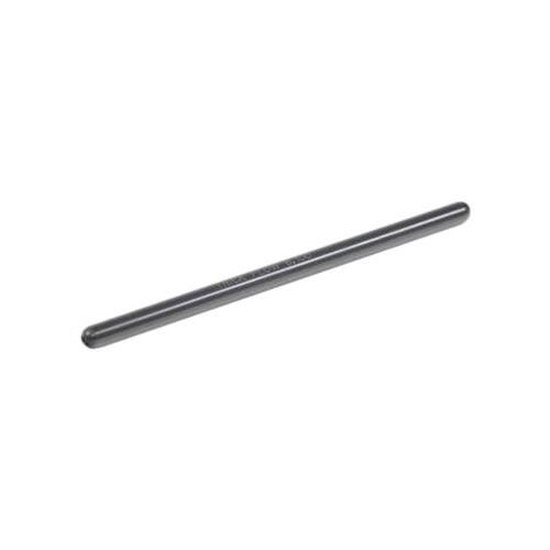Trick Flow Pushrod, 5/16 in. Diameter, 6.750 in. Long, 4130 Chromoly, 0.080 in. Wall, For Guideplates, Each