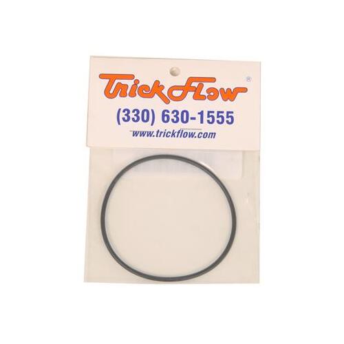 Trick Flow Fuel Filter O-Ring, Replacement, for TFS-23006, Each