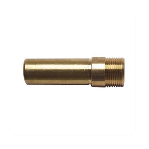 Trick Flow Valve Guide, Bronze, For Chevrolet, Small Block, LS1, Each