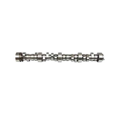 Trick Flow Camshaft, Hydraulic Roller, Advertised Duration 286/282, Lift .575/.575, Lobe Sep. 112, GM LS, Each