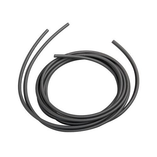 Trick Flow O-Ring Cords, Replacement for TFS-3060800 Valve Cover Spacers, Pair