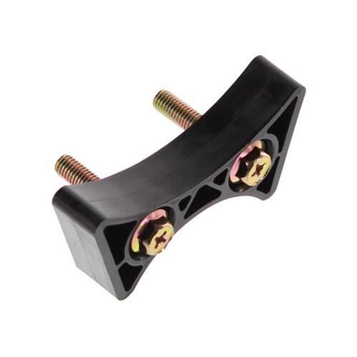 Trick Flow Timing Chain Dampener, Plastic, LS2/LS3, Wedge style, Non-VVT Engines, Each