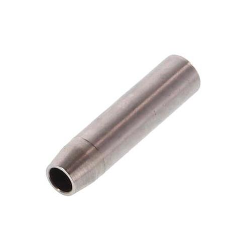 Trick Flow Valve Guide, Exhaust, Powdered Metal, GenX 255 Heads, GM LS3, Each