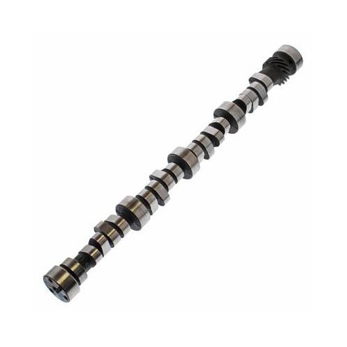 Trick Flow Camshaft, Hydraulic Roller, Advertised Duration 292/296, Lift .528/.539, Lobe Sep. 110, Small For Chevrolet, Each