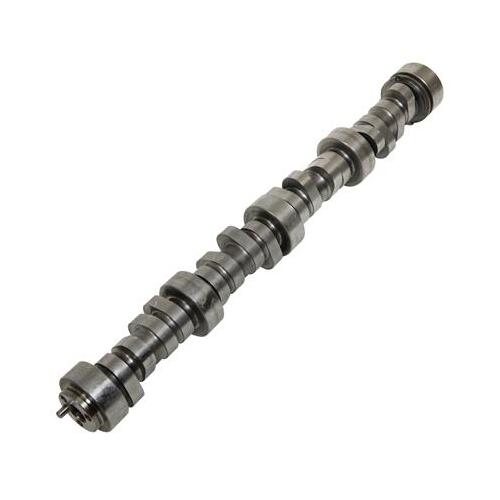 Trick Flow Camshaft, Hydraulic Roller, Advertised Duration 278/286, Lift .625/.625, Lobe Sep. 113, GM LS, Each