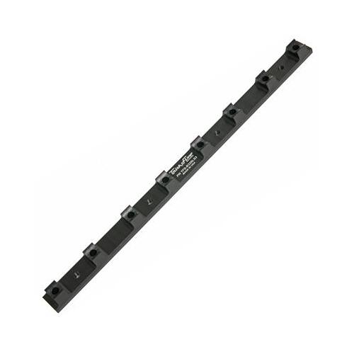 Trick Flow Rocker Arm Mounting Stand, Pedestal, For Chevrolet, Fits LS3 Heads, Each