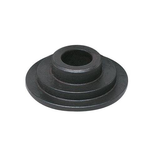 Trick Flow Valve Spring Retainer, Chromoly Steel, 7 Degree, 1.500 in. O.D, .690 in. I.D, Each