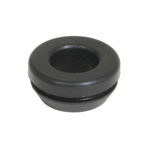 Trick Flow Grommet, Replacement, Designed To Work with TFS-51400800 Only, Each