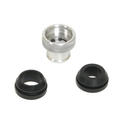Trick Flow Fitting, Separator Tank Replacement Part, Each