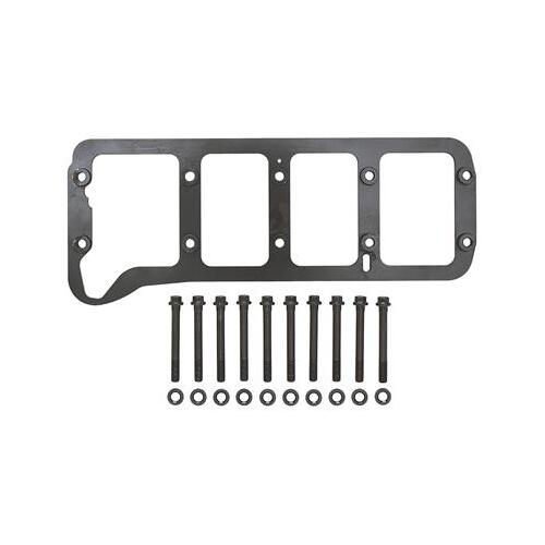 Trick Flow Main Girdle, Bolt, Tool Steel, For Ford, 289/302, Kit