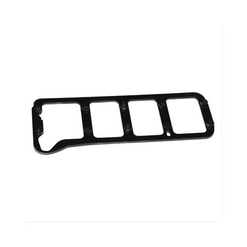 Trick Flow Main Girdle, Bolt, Tool Steel, For Ford, 351W, Kit
