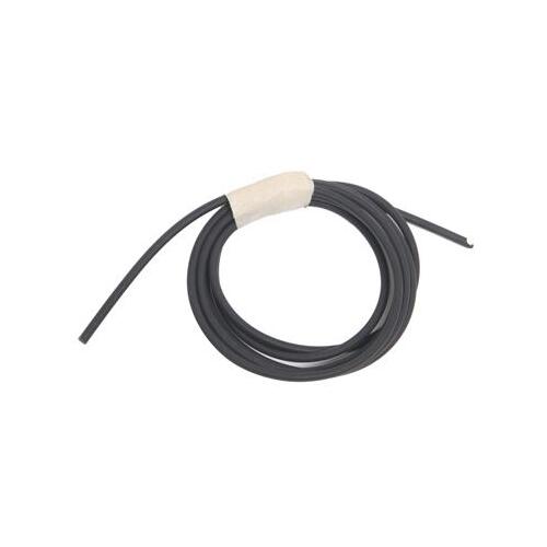 Trick Flow Replacement Seal, Viton Fluoroelastomer, O-Ring, For Ford, Each TFS Box R-Series, Each