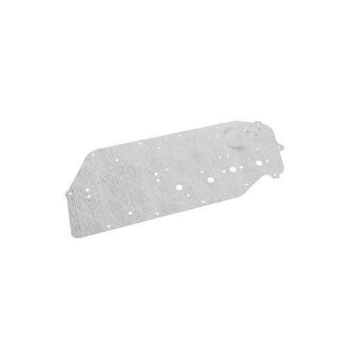Trick Flow Intake Gasket, Replacement, Upper to Lower, Track Heat , For Ford, 4.6L, Each