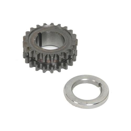 Trick Flow Timing Gear, Crankshaft, Billet Steel, For Ford, 4.6L, 2V, Kit