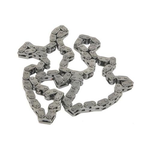 Trick Flow Timing Chain, Link Belt Style, For Ford Modular V8, 4.6L, 2V, Each