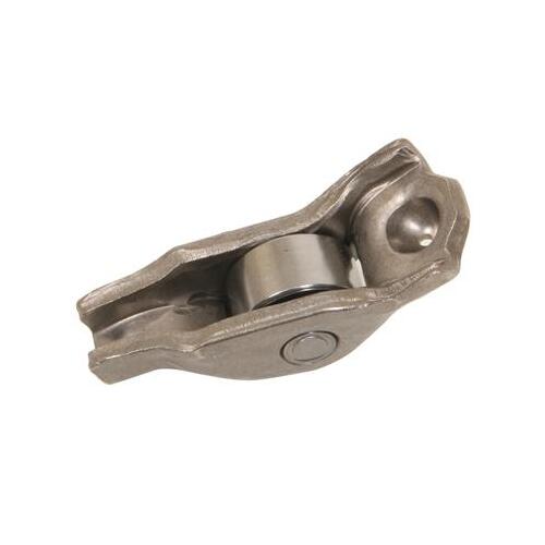 Trick Flow Cam Follower, Roller, Steel, For Ford, 4.6L, 3-Valve, Each