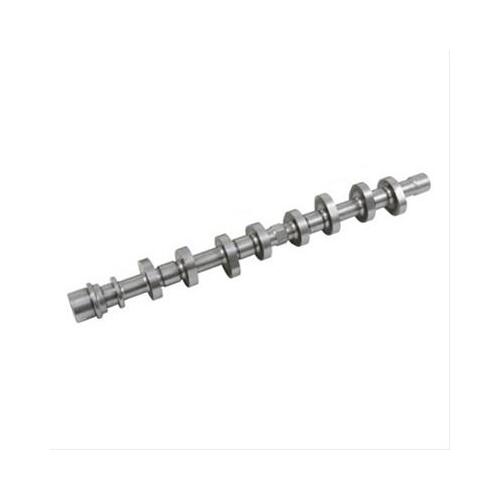 Trick Flow Camshaft Right, Hydraulic Roller, Adv. Duration 262/264, Lift .550/.550, Lobe Sep. 112, For Ford 4.6L/5.4L 2V, Ea.