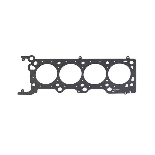 Trick Flow Head Gasket, Multi-Layer Steel, MLS, 3.630 in. Bore, .036 in. Compressed Thickness, For Ford 4.6, 5.4L, Left, Each