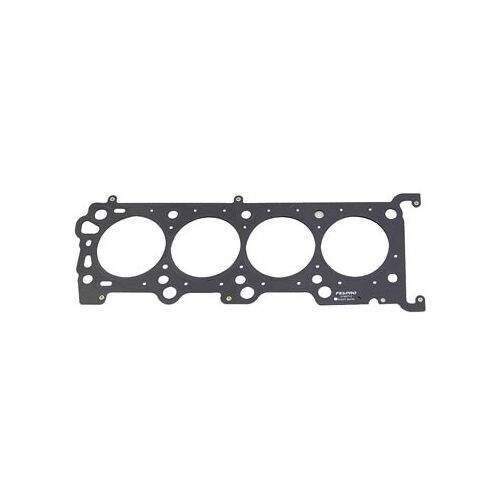 Trick Flow Head Gasket, Multi-Layer Steel, MLS, 3.630 in. Bore, .036 in. Compressed Thickness, For Ford 4.6, 5.4L, Right, Each