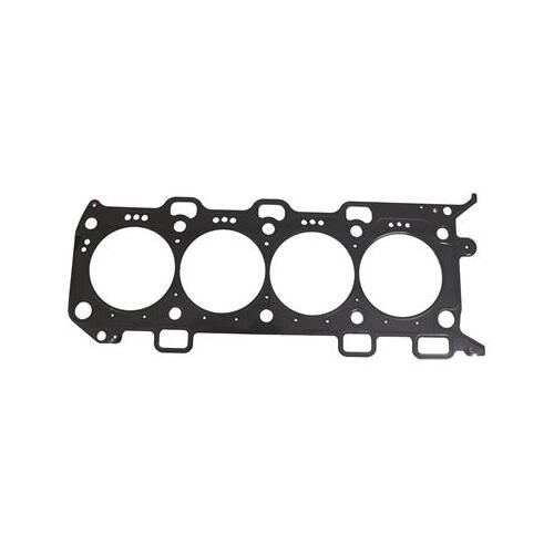Trick Flow Head Gasket, Multi-Layer Steel, MLS, 3.700 in. Bore, .040 in. Compressed Thickness, For Ford 5.0L 4V, Left, Each