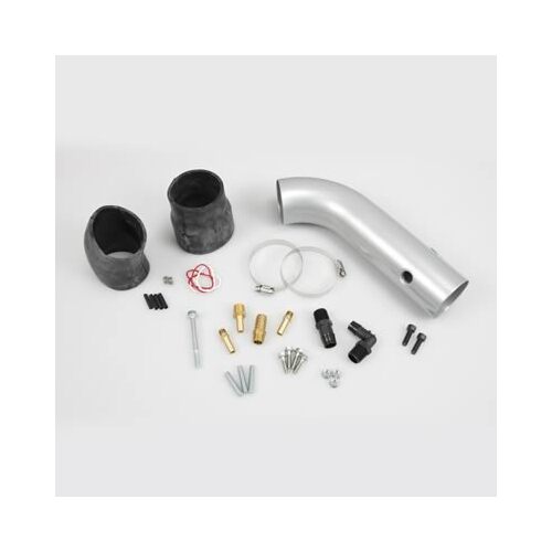 Trick Flow Installation Hardware, Upper Intake Manifold, , 4.6L, For Ford, Small Block, Kit