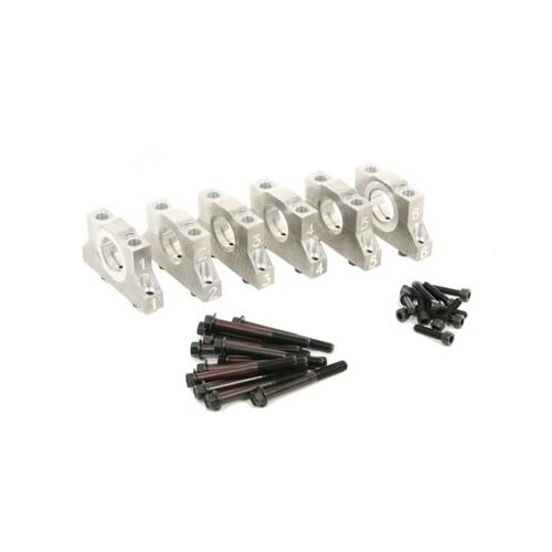 Trick Flow Cam Tower Set, Replacement, , For Ford, 4.6L, 5.4L, Track Heat , Twisted Wedge